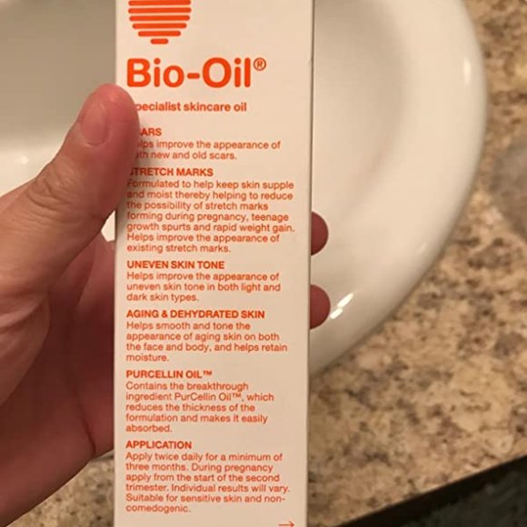 Bio Oil - Picture 5 of 10